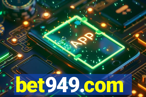 bet949.com