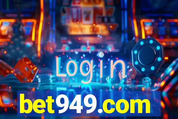 bet949.com