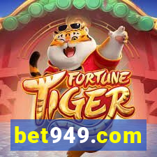 bet949.com