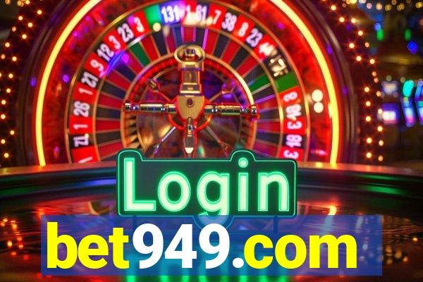 bet949.com