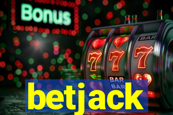 betjack