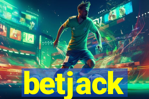 betjack