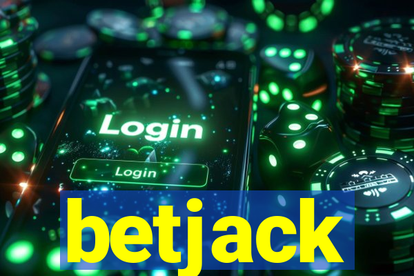 betjack