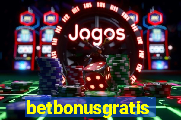 betbonusgratis