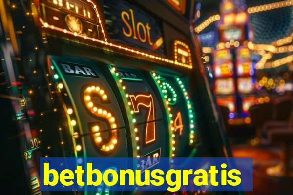 betbonusgratis