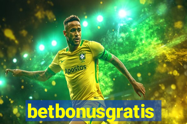 betbonusgratis