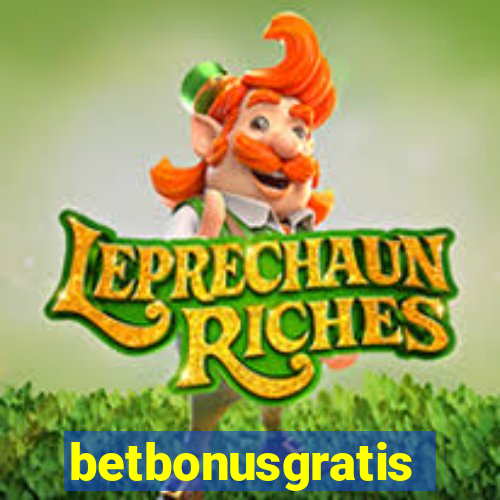 betbonusgratis