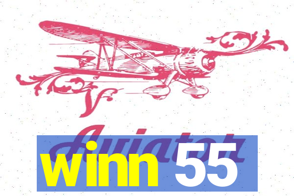 winn 55