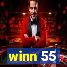 winn 55