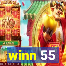 winn 55