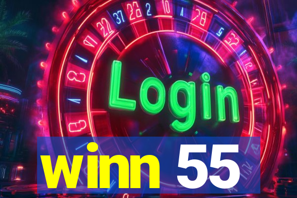 winn 55