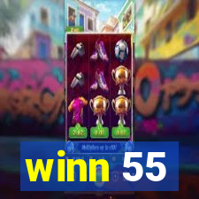 winn 55