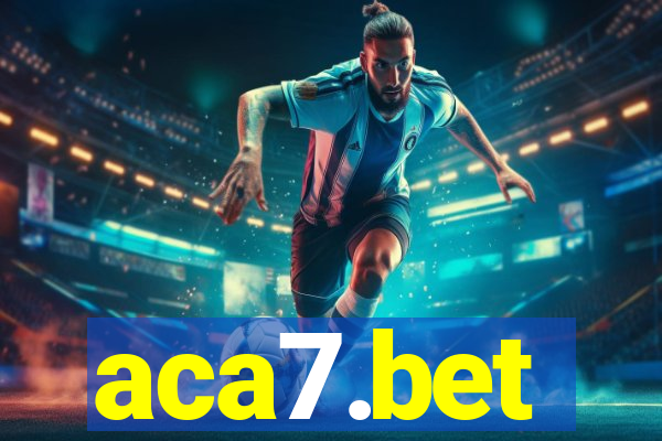 aca7.bet