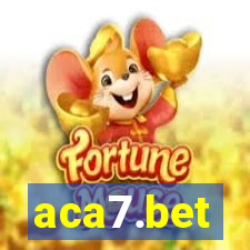 aca7.bet