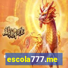 escola777.me