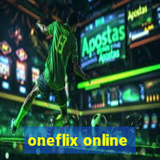 oneflix online