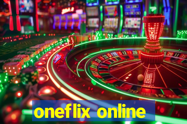 oneflix online