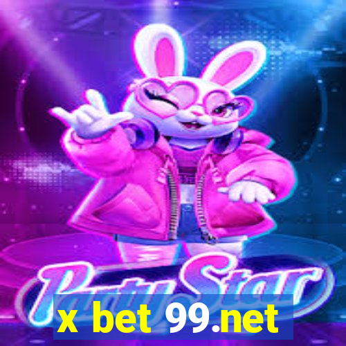 x bet 99.net