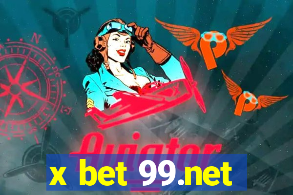 x bet 99.net