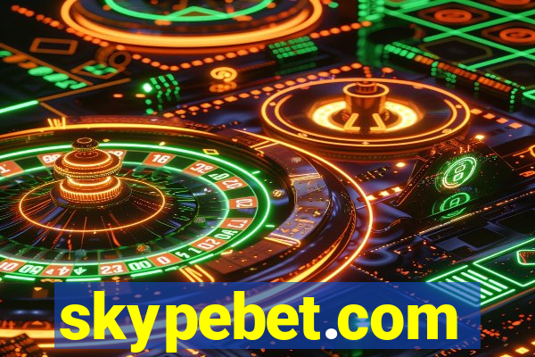 skypebet.com