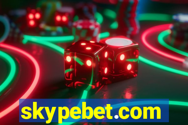 skypebet.com