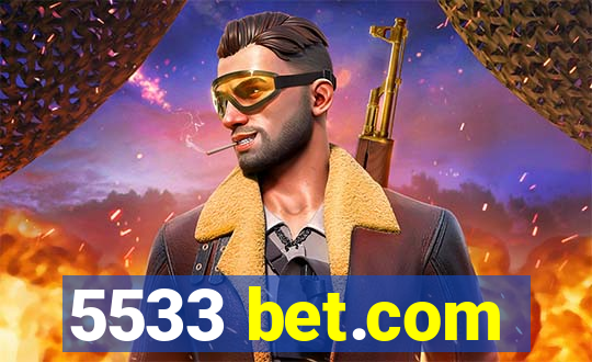 5533 bet.com