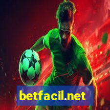 betfacil.net