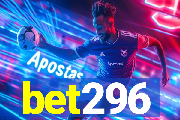 bet296