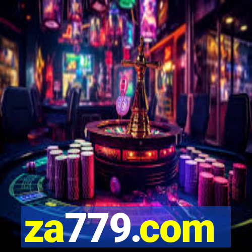 za779.com