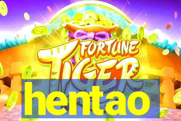 hentao