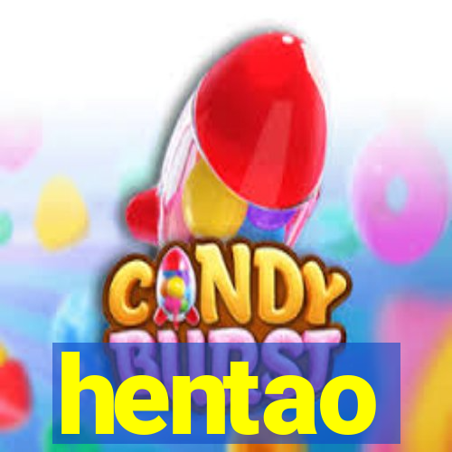 hentao