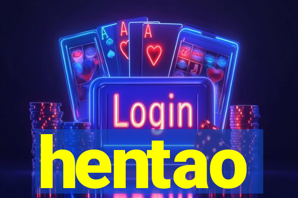 hentao