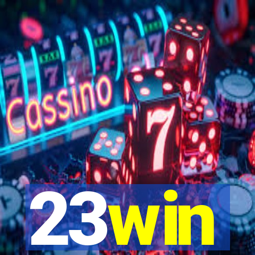 23win