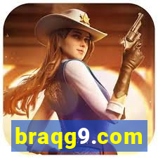 braqg9.com