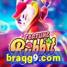 braqg9.com