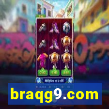 braqg9.com