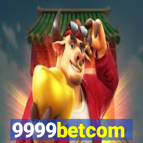 9999betcom