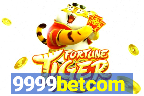 9999betcom