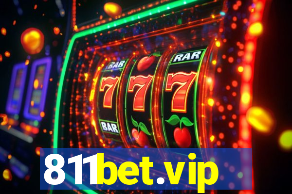 811bet.vip