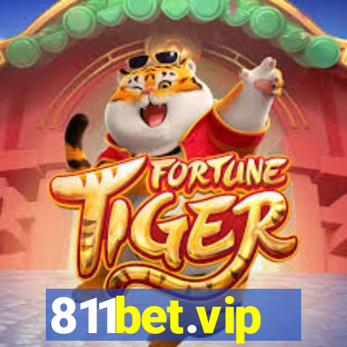 811bet.vip