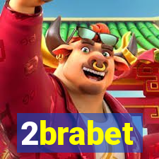 2brabet