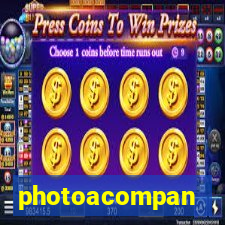 photoacompan