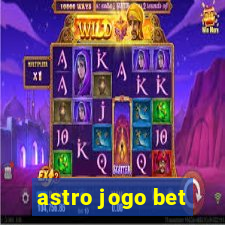 astro jogo bet