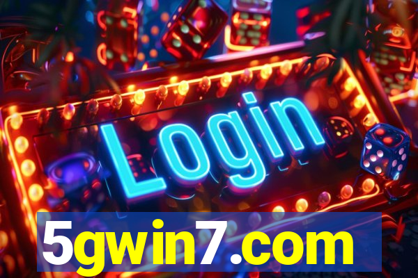 5gwin7.com