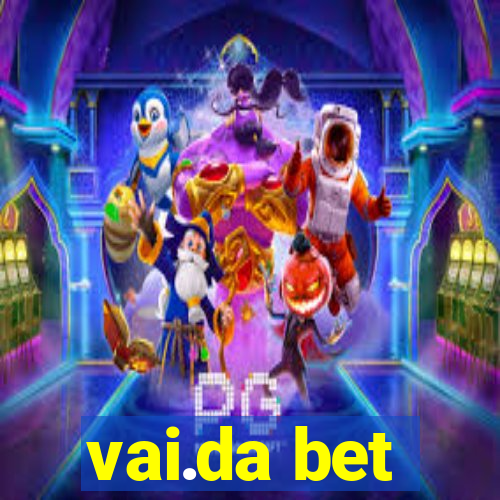 vai.da bet