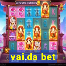 vai.da bet