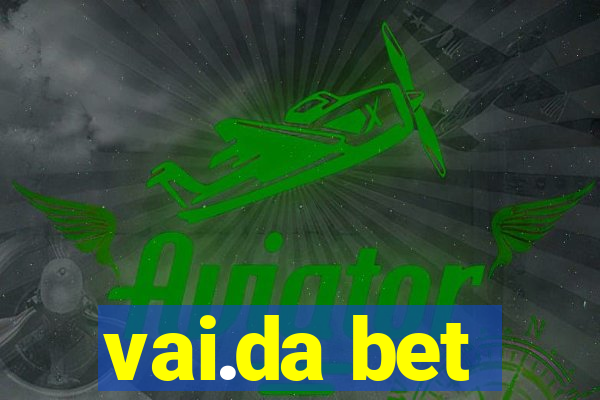 vai.da bet