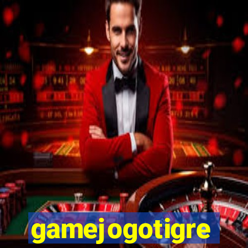 gamejogotigre