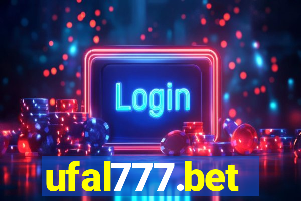 ufal777.bet