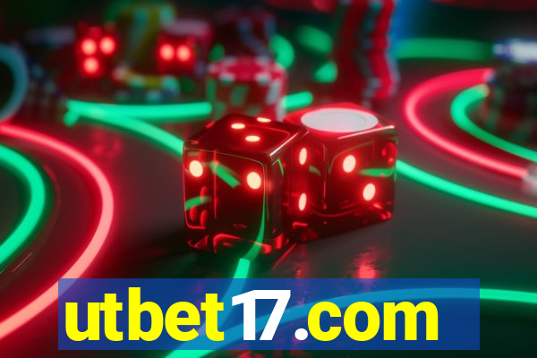 utbet17.com